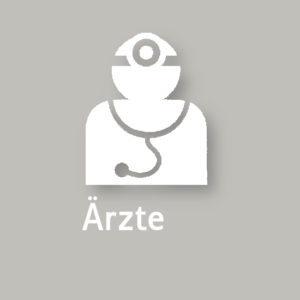 Icon Ärztedichte in Madagaskar