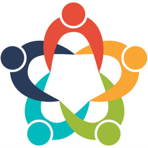 Ny Nary Deutschland e.V. – das Team