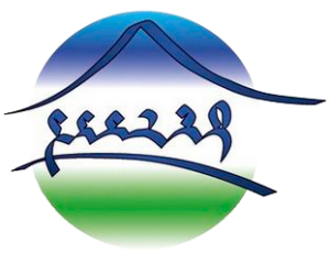 Logo Georg-Kraus-Stiftung