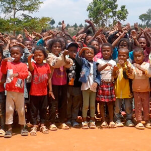 neue Videos aus dem Centra ALABRI