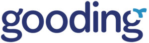 Gooding Logo