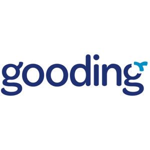 gooding.de