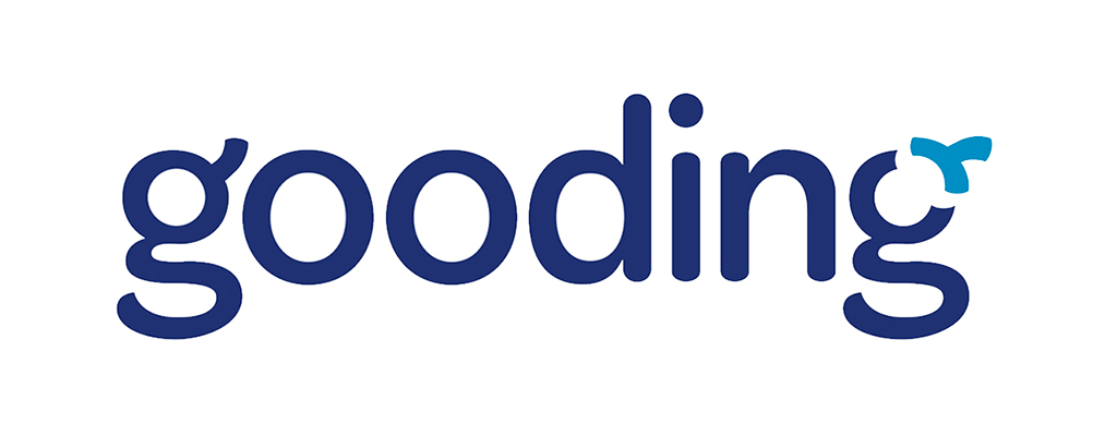 Logo gooding.de
